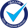 İşkur Logo
